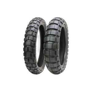 正規品／シンコー 汎用 E805 150/70B18 70Q（ブラック/ブラック） SHINKO バイク｜camp