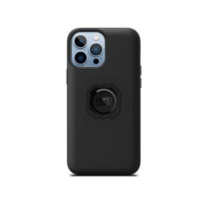 QUAD LOCK（クアッドロック） スマホケース MAG対応 iPhone 17 Pro