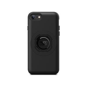 クアッドロック iPhone17Pro 用 QUADLOCK 日本未発売 クアッドロック iPhone17Pro 用 QUADLOCK 日本未発売 - メルカリ