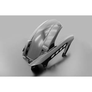 ARCHI アーキ Z900RS ロングテールカウルZ900RS（キャンディートーン