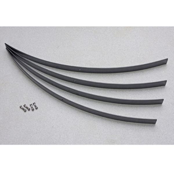 【メーカー直送】マスターピース 車検対応！！お気軽ちょい上げ仕様 ジムニーJA11・JA71・SJ3...