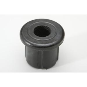 DUNE・ポリエーテルブッシュ・ランクル40・60・70用 : シューエイ