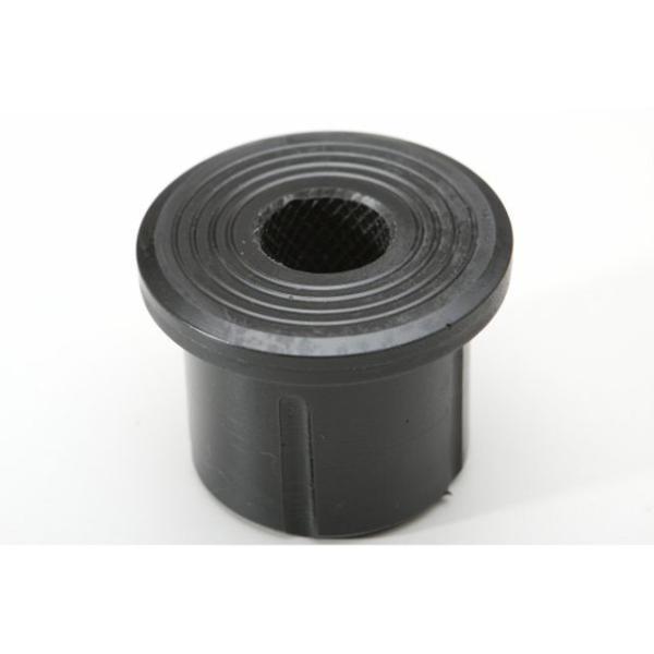 【メーカー直送】マスターピース ランドクルーザー 70 40φ ウレタン ブッシュ 耐油性 グリスア...