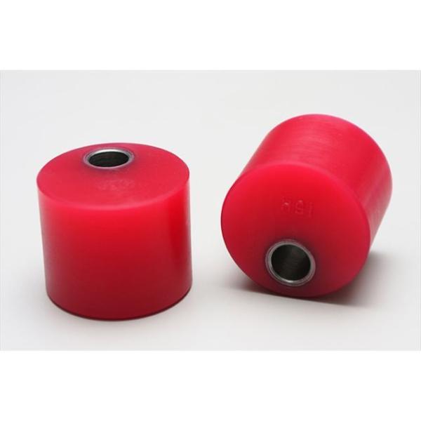 【メーカー直送】マスターピース ランドクルーザー 70 フロント コイル ランクル 80 ランクル ...