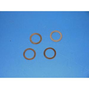 送料無料ジムニー ステアリングダンパージャダー 対策JA22 JA11 JB23 取付説明書付き♪ジムニー ステアリングダンパー ジャダーストップ