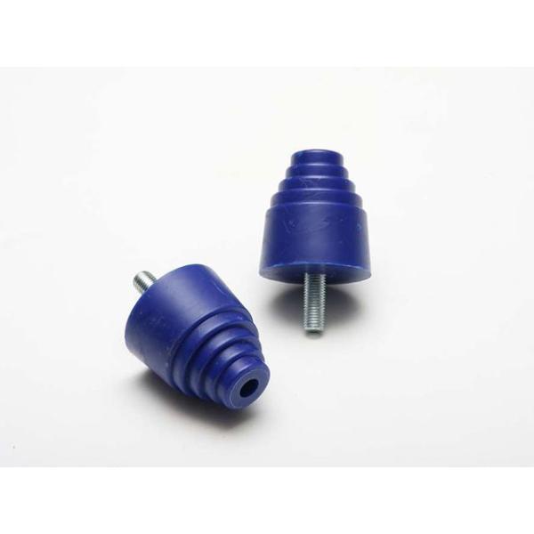 【メーカー直送】マスターピース ランクル・プラド120/150系 FJクルーザー ランドクルーザー ...