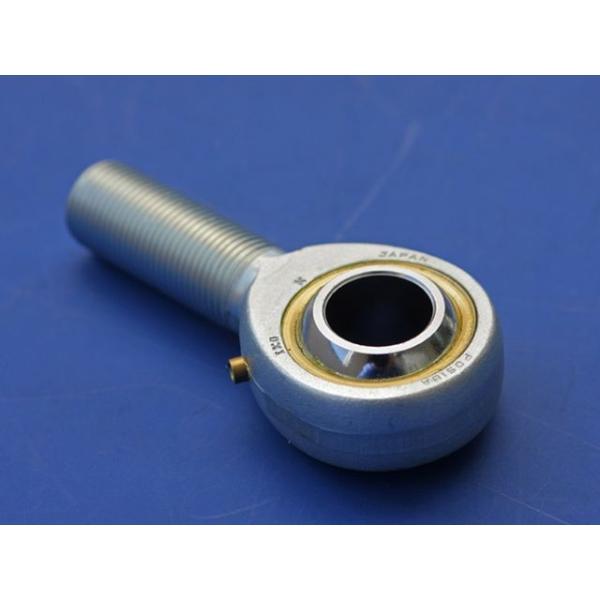 【メーカー直送】マスターピース ジムニー JB23W JB33W JB43W JB64W JB74W...