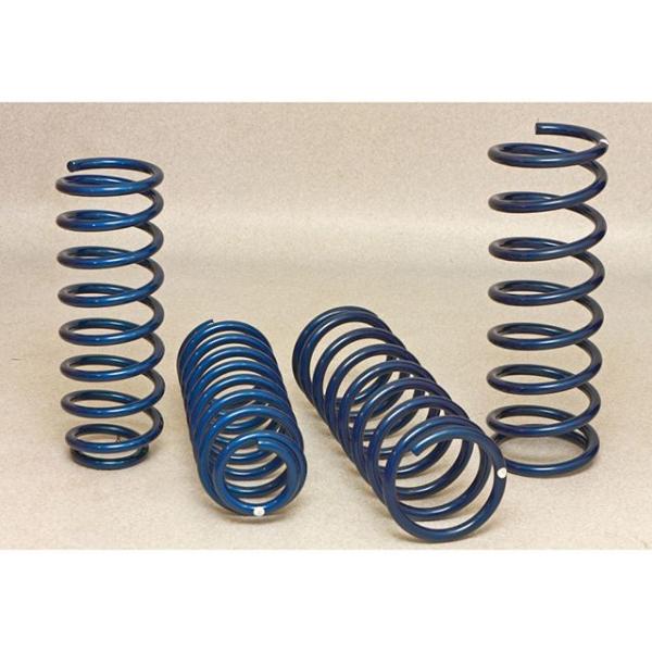 【メーカー直送】マスターピース サファリY60＆61 2.8L＆3.0L 2ドア用 グレース サスペ...