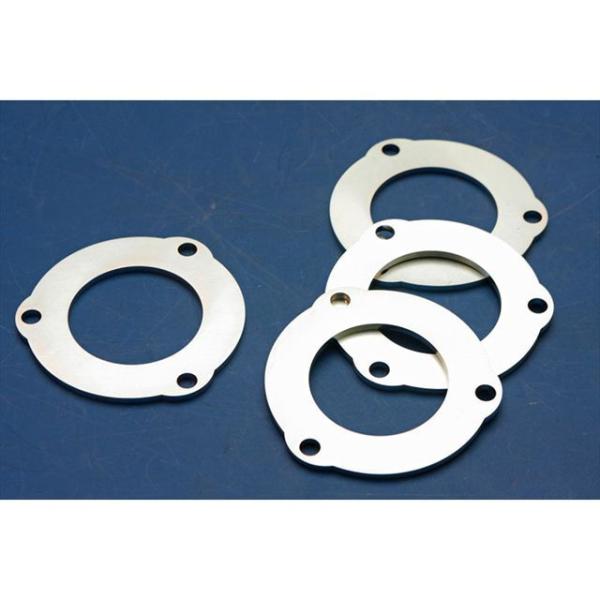 【メーカー直送】マスターピース FJクルーザー 150プラド 125ハイラックス レベリング スペー...