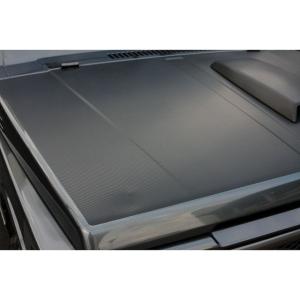 ジムニーJA11のソレノイドバルブ 18117-82c00 スズキ純正部品 : スズキ