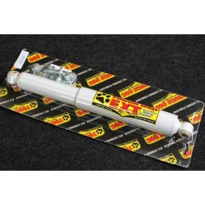 ビックカントリーステアリングダンパー・ランドクルーザーGRJ76.79用