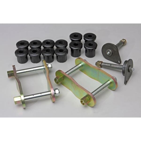 【メーカー直送】マスターピース ランクル70（Fコイル・Rリーフサス/再販シリーズ含）ランドクルーザ...