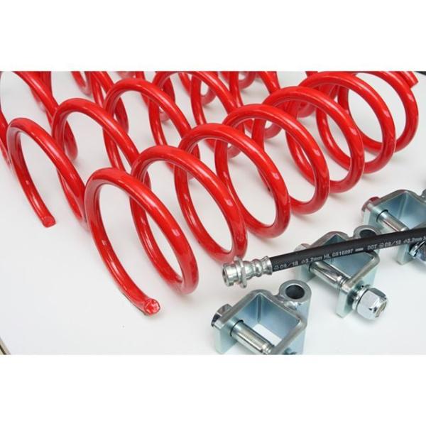 【メーカー直送】マスターピース ジムニーJB64・JB74 ジムニーシエラJB74W 専用 ワン サ...