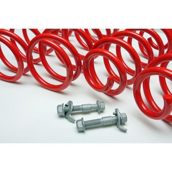 【メーカー直送】マスターピース ハスラー/クロスオーバー ハスラーMR52S MR92S 2WD用 ...