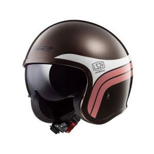 テラモト Z650RS T-REVαシステム TERAMOTO : モトメガネYahoo!店