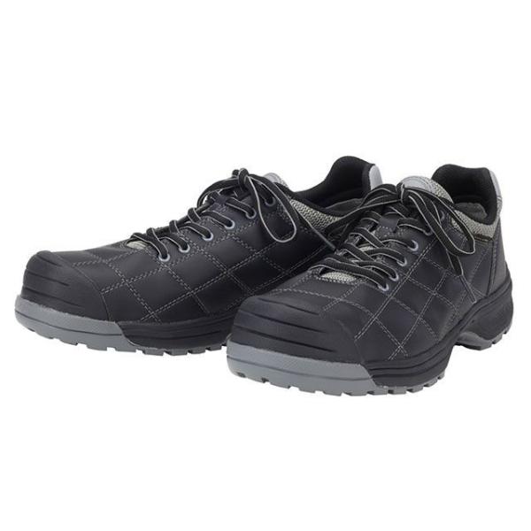 ダイナスティ DYPR28 ダイナスティプロ サイズ 24.5cm Dynasty