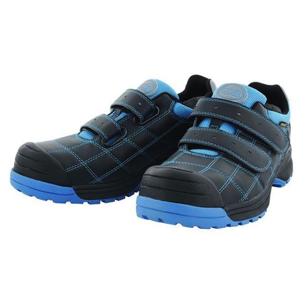 ダイナスティ DYPR24M ダイナスティプロ サイズ 27.0cm Dynasty