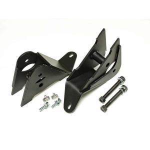 メーカー直送】マスターピース ジムニーJB64・JB74 ジムニー JB74W 64W