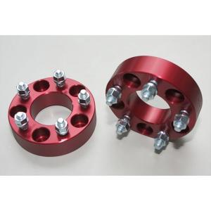 メーカー直送】Japan4x4 タイヤ・ホイール ワイドトレッド