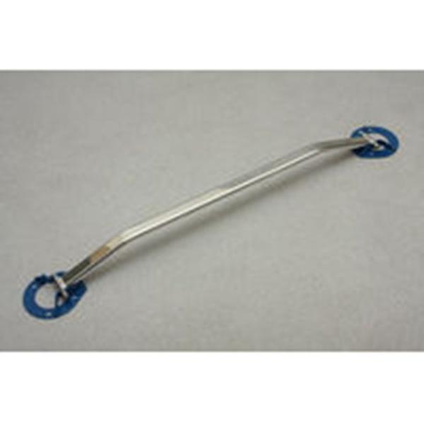 【メーカー直送】モトレージ エスクードTD54W/94W＆TDA4W用 ストラット タワーバー 形式...