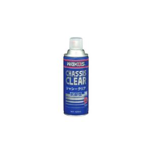 WAKO'S ワコーズ リムーバー RMV A341 [300mL] : オートクラフト
