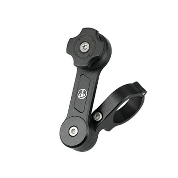 デフィニティサプライズ 汎用 DEF-M19 CLIK MOUNT STANDARD（ブラック） D...