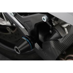 カワサキ（Kawasaki） ダンパ フユ−エル 92075-101 KAWASAKI