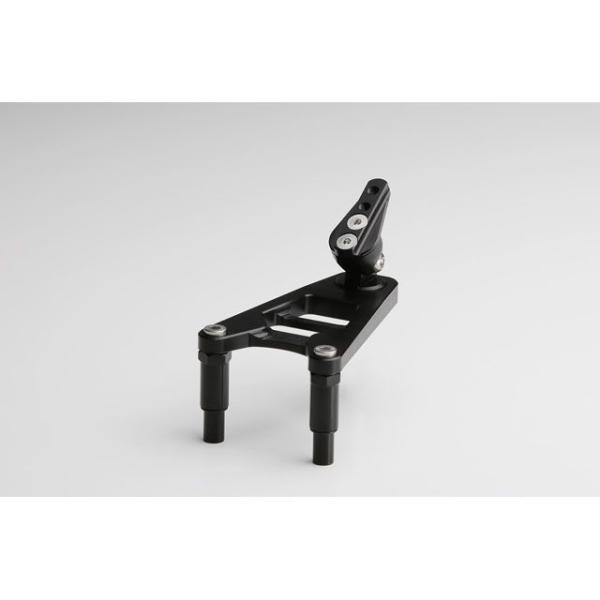 アエラ SuperSport939/950 ナビゲーションステーキット スマホ対応 Daytona社...