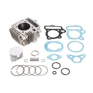 KITACO（キタコ） 85cc LIGHT ボアアップKIT KITACO : モトメガネYahoo