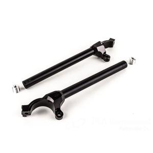 旭風防 Z900RS メーターバイザー Z900RS AF : モトメガネYahoo!店