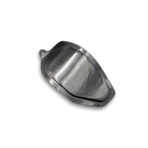 並行輸入品】 ヒートシールド用パンアメリカra 1250 4s特殊RA1250