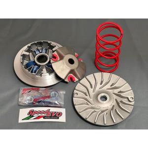 OVER RACING（オーバーレーシング） OVER オーヴァー TT-Formula