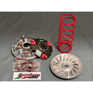 AKRAPOVIC（アクラポビッチ） レーシングライン フルエキゾースト ZX