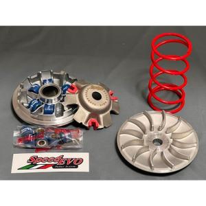 Harley Davidson（ハーレー・ダビッドソン） 【互換品】 42-0104 パン