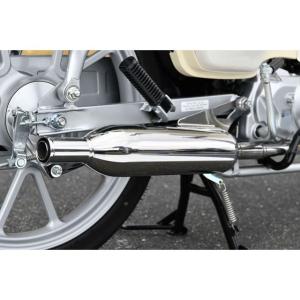 ホンダ（HONDA） [純正用品] スーパーカブC125(JA58)用 純正グリップ