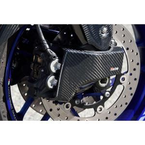 Mirror ホンダVFR400R（NC30）1989-1993 [バイキイトブラック] [右