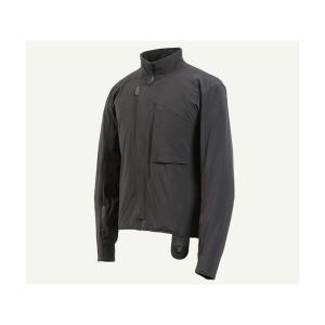 処分特価 Heatech ヒーテック【7A 7アンペア】ヒートインナー