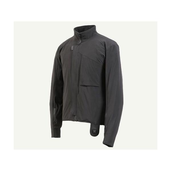 Heat Master 12Vヒートインナージャケット SPORTS 3.5AMP サイズ 3XL ...