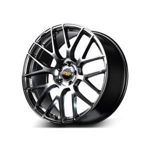 MID SCHNEDER RX27（R/BMP（BMP＋UC RED）） : モトメガネYahoo!店
