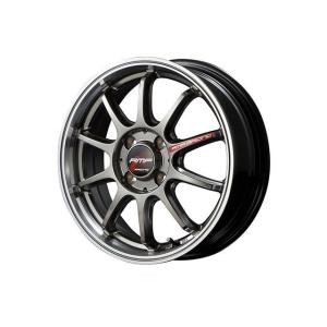 アルコア アルミホイール 881523 10穴 22.5×8.25 平面座ISOΦ26 PCD335