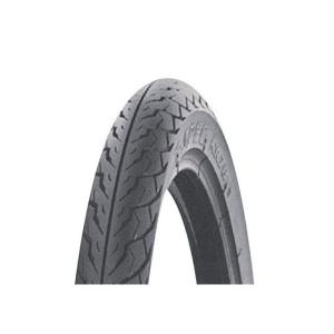 DUNLOP（ダンロップ） DUNLOP 80/90-17 MC 44P D604 TL(チューブレス