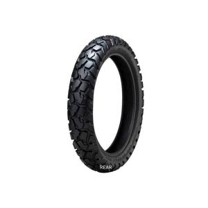 アイアールシー 汎用 TRAIL WINNER GP-410 120/80-18 62P TL リア