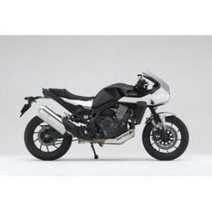 モリワキ MORIWAKI ENGINEERING モリワキエンジニアリング スリップ