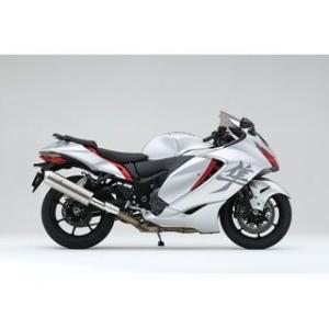 アルミホイール スーパーDIO SR/ZX AF27/AF28 前後セット 黒 : shop