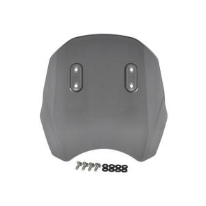 ◇展示品 DAX125/ダックス125 JB06 ZETA エクスプローラーウィンド