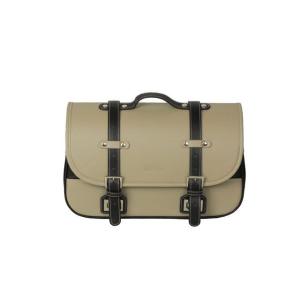 納期未定 国内正規品 プレクサス Plexus クリーナーポリッシュ Lサイズ