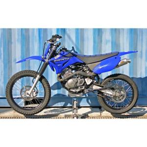 techserfu（テックサーフ） スーパーモト マックス／Super Moto MAX