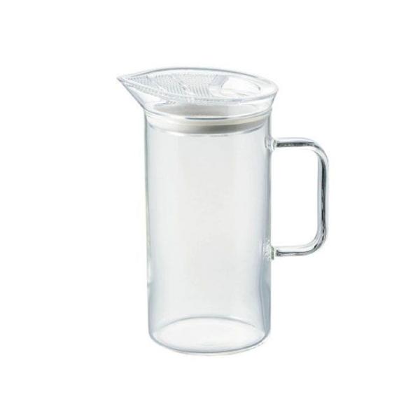 正規品／ハリオ Simply HARIO グラスティーメーカー Glass Tea Maker S-...