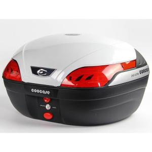 送料無料 GIVI ジビ リアボックス バイク用 ボックス モノキーケース