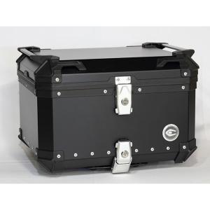 スペシャルパーツ武川 【2月13日出荷】武川 ミディアムDNタコメーター